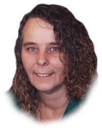 Katrina Zelenak Mills (1963-2009)