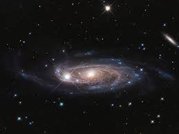 Astronomy Picture Of The Day 2020 In 2020 Astronomy Pictures Hubble Photos Nasa Hubble