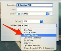 I use this function to reduce the size of image before uploading it, it reduces the image size to nearly 200 kb and keep the quality relatively good, u may. How To Reduce Pdf File Size On A Mac In 4 Simple Steps