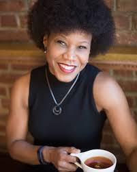 son of a slave mother (@shuggyrobert)