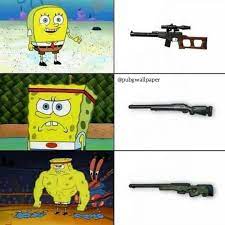 Pubg Meme Pubg Mobile Wallpaper Pubg Mobile Game 77 Funny Gaming Memes Funny Games Gaming Memes