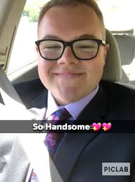 Lisa Wilhelm (@wilhelm_lisa)