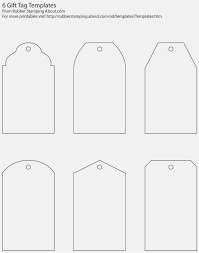 Normally, the best suggestion is often on the top. Mobiliario Cuarto De Bano Pendaflex Tab Inserts Templates 35020599 Pendaflex Hanging Folder Tabs 2 Clear Pink 25 Tabs Inserts Per Pack Clear Plastic Tabs 2 Wide With Blank White Inserts