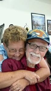 Rodney Carlson Obituary (1937