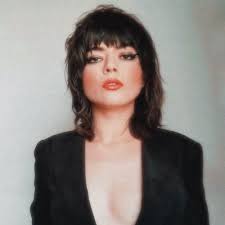 Lena berg (@AndromedaFluff)