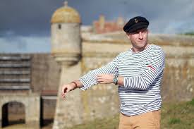 Epingle Sur Mode Homme Nos Looks