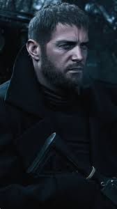 Hillary Christian (hillaryechristi)