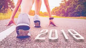 Une page pour parler sports comme la course à pieds et avoir le planning des courses. Course A Pied Planifiez Votre Annee Espaces