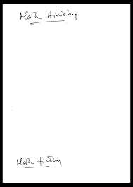 Pastoral Advice for Parents Sept 2022