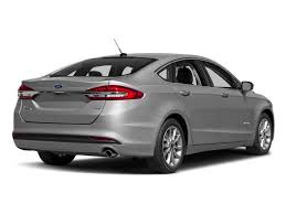 Jan 14, 2016 · these key fobs can do everything from unlock the doors of the car to remote starting, in some cases. 2017 Ford Fusion Reliability Consumer Reports