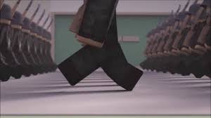Channel id strucid | roblox game codes get latest channel id strucid here on robloxdownload.net. Hell March 3 Roblox Id Strucid Codes 2020 March Info