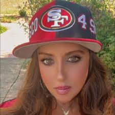 One more hurdle fam...we owe KC an eye shot!!!!