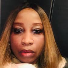 Therapists & Mental Health Providers In Livingston, NJ