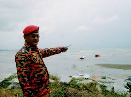 Kebakaran shell refinery di port dickson. Shell Refining Company Port Dickson Confirms Oil Leak