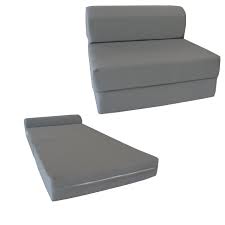 A folding mattress is a mattress that folds up for easy storage and transport. Sleeper Chairs Ideas On Foter