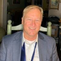 90+ "Brander" profiles