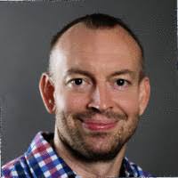 70+ "Ryan &cia" profiles