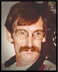 Leland Rousseau Obituary (1958