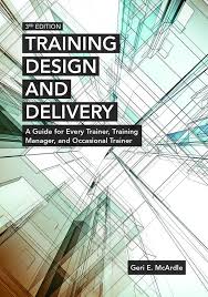 почему они не работают новый взгляд на мотивацию сотрудников Pdf Training Design And Delivery 3rd Edition A Guide For Every Trainer Training Manager And Occasional Train Training Design Train The Trainer Training Manager