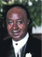 James Singleton Obituary (2011)