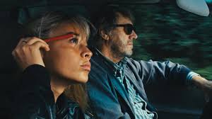 Belgian Thriller 'The Other Laurens' Gets North American Deal