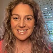 Today's #protip is from Karla Starr, author of “Can You Learn to Be Lucky?”  She's got insight