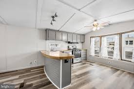 Image result for Delta 309