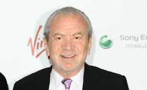 Alan sugar was born on march 24, 1947 in hackney, london, england as alan michael sugar. Alan Sugar Net Worth Spear S Magazine