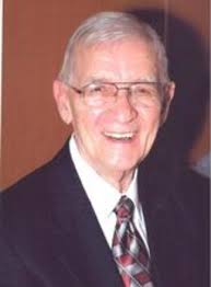 Obituary information for Bertalan W. Toth Jr.
