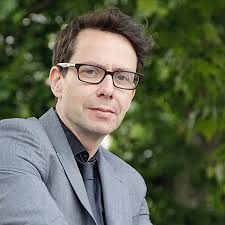 Amazon.com: Bobby Duffy: books, biography, latest update