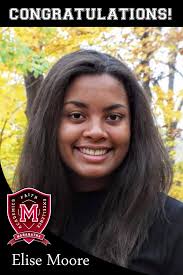 Maranatha Christian Academy (Brooklyn Park, MN)