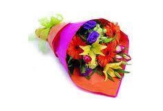Donner flower shop is located in bend, or, and serves the greater central oregon area. 14 New Year Gifts Ideas New Year Gifts Gifts Flowers Online