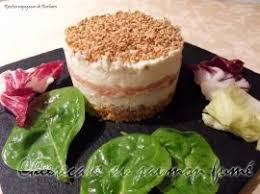 Epingle Sur Do It Yourself
