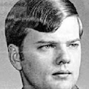 Lisowski Family Obituaries