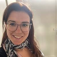 Not a Perfect Save (Wrong Place, Right Time #2) by Ivy Hunt