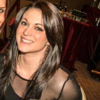 9 "Jennifer Dietrich" profiles