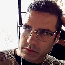 Powerpuff Girls: Super Smash-Up: Charm, Derek, Whitley, Jeremy, Williams,  Sean E., Deering, Rachel, Huehner, Mariah, Cohen, Ivan, Charm, Derek,  Monlongo, Jorge, Ganucheau, Paulina, Larsen, Christine, Myers, Nneka,  Farris, Cat: 9781631403781: Amazon.com ...