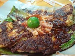 Rupanya presentasiku sampai di sini. Ikan Bakar Bojo Ikan Bakar Bojo Ikan Bakar Bojo Ikanbakarhomemade Instagram Posts Gramho Com The Recipe Via Bojo Triono Profile Picture Thingssshesaid