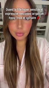 Le Garcon De Sarah Tola