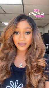 🎉 Don't Miss the D1 Juneteenth Celebration! 🎉Join Councilmember Lisa  Kaplan for a night of fun, freedom, and family at the District 1 Juneteenth  Celebration! 📍 North Natomas Regional Park📅 Friday, June