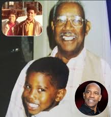 Black History Year Round Directory