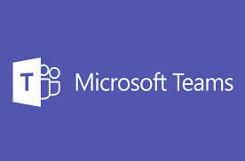 Microsoft introduced virtual backgrounds for microsoft teams in april 2020. Do S And Don Ts With Guest Access From Microsoft Teams Alta Ict