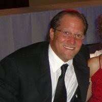 30+ "Telem" profiles