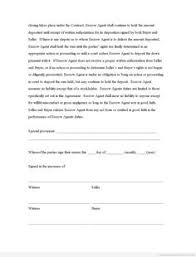 500 Best Legal Forms For Free Images Legal Forms Real Estate Forms Real Estate Templates