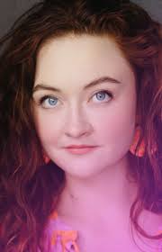 Unmask the cast of ETERNITYLAND — ETERNITYLAND SYDNEY