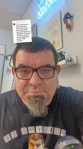 Replying to @selina.struss #Inverted #ceoofsayingum #peoplewithpiercings  #piercings #safepiercing #supportlocal #royalcityadornments #appmember  #youdeservethebest #qualityjewelry #guelph ...