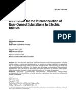 Duodecad it services luxembourg s.à.r.l. Oga 2019 Updated Participating Companies 16062019 Industries Companies