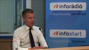 Egyesületünk a magyar diákhitel központ hivatalos ausztriai együttműködő partnerszervezete. Inforadio Arena Magyar Peter 1 Resz 2019 08 22 Youtube