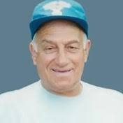 Sivak Family Obituaries