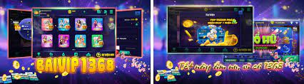 Ya sea en el interior de nuestras casas, al caminar por las calles o en el trabajo, los estímulos auditivos siempre están ahí. 86 Vip Game Bai Online Danh Bai Tu Dong Offline Apk Download For Android Latest Version 1 7 Club Baivip1368 Gowin